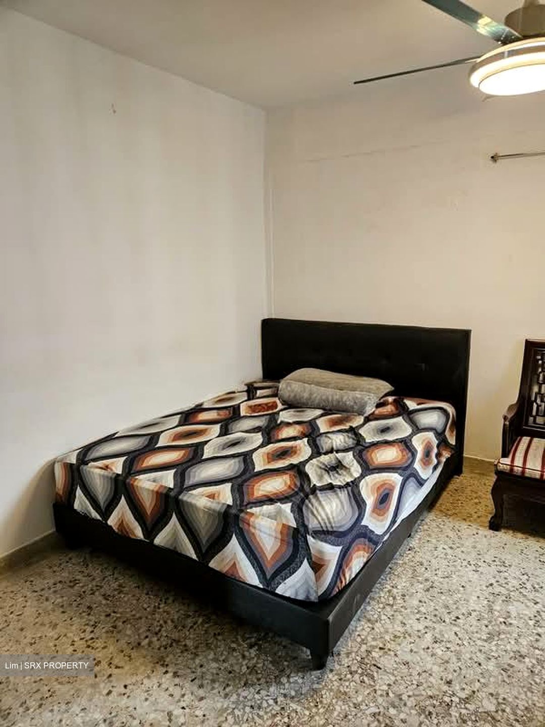 Blk 327 Clementi Avenue 5 (Clementi), HDB 4 Rooms #602819881